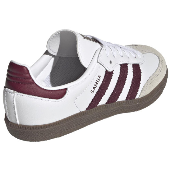 Adidas Samba OG C
